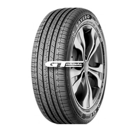 GT RADİAL