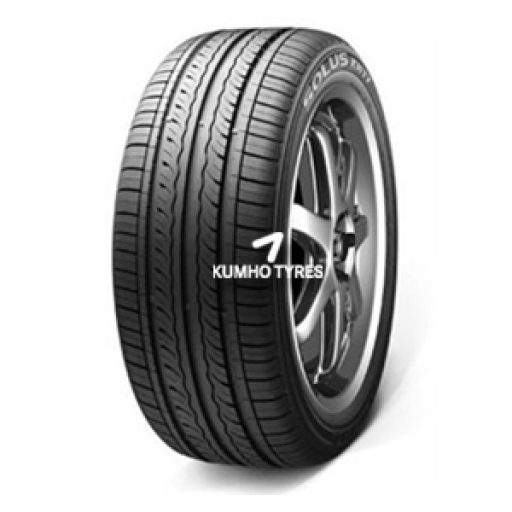 KUMHO