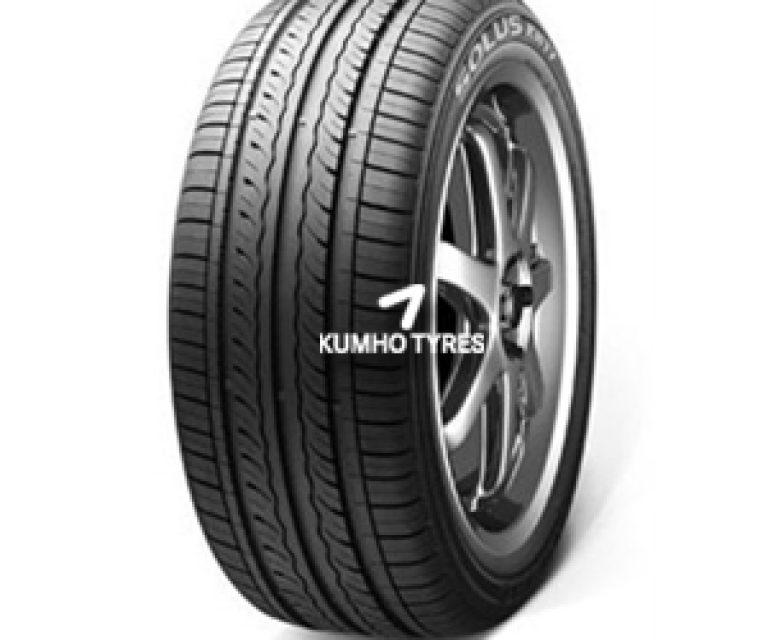 KUMHO